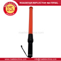 High quality Led police traffic baton